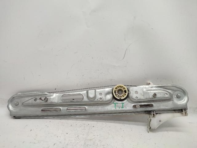 24451521 Opel