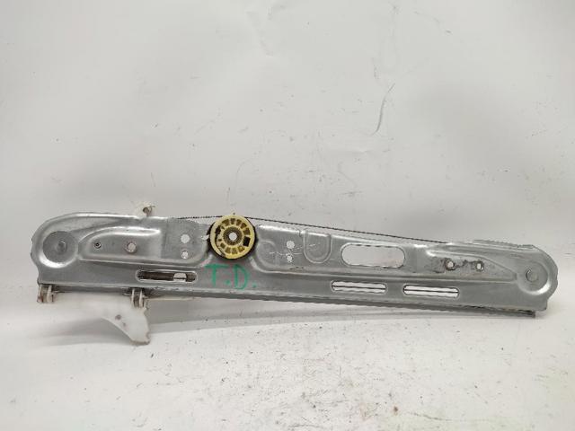 24451522 Opel