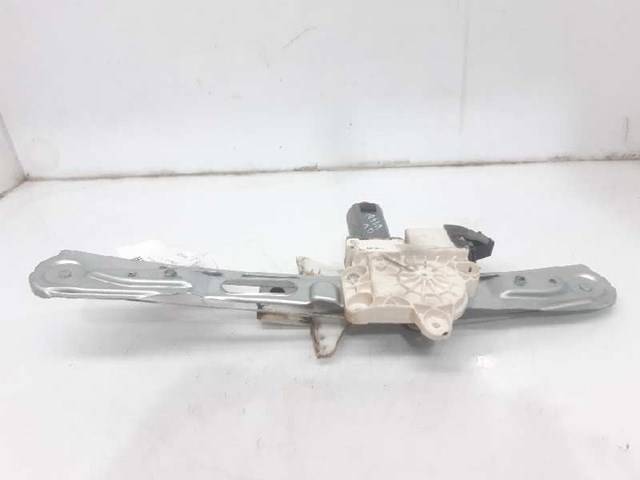 24451522 Opel