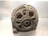 Dynamo 24451624 OPEL