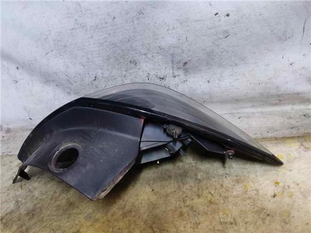 OPEL 24451832 Piloto trasero izquierdo  en stock Valencia