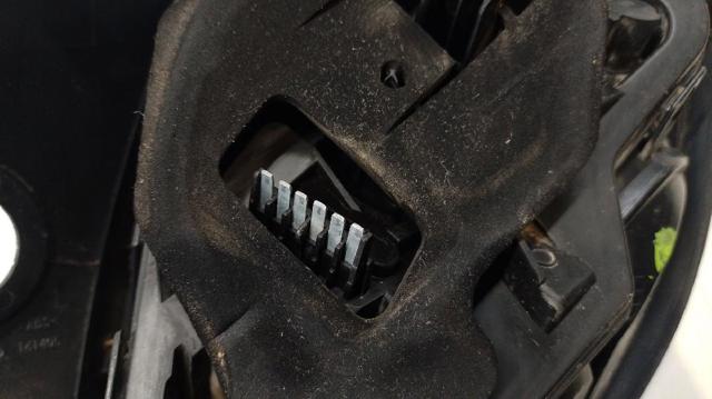 OPEL 24451832 Piloto trasero izquierdo  disponible Valladolid