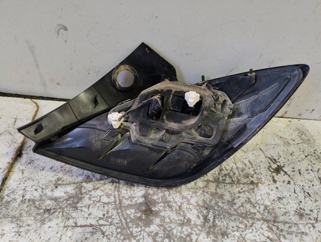 24451832 OPEL Piloto trasero izquierdo  en stock Gandía