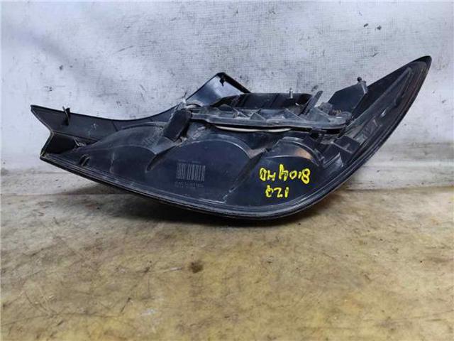OPEL 24451832 Piloto trasero izquierdo comprar Barcelona