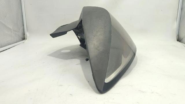 OPEL 24451832 Piloto trasero izquierdo  disponible Valladolid