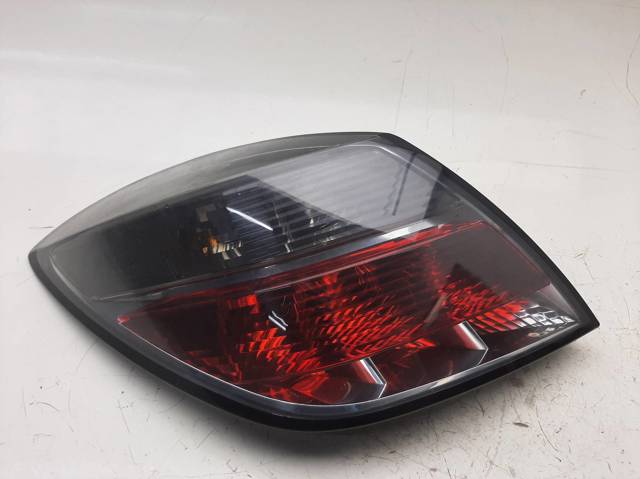 24451832 OPEL Piloto trasero izquierdo  comprar en Lleida