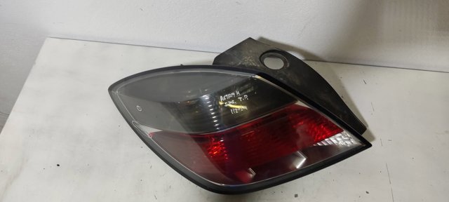 24451832 OPEL Piloto trasero izquierdo  en stock Córdoba