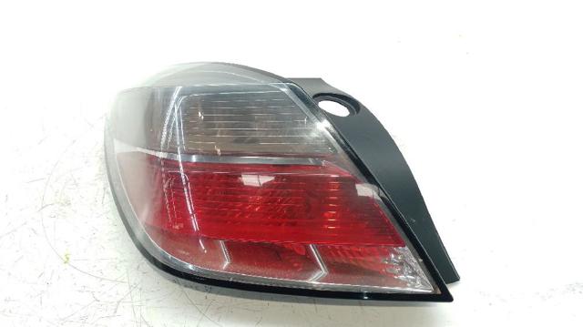 OPEL 24451832 Piloto trasero izquierdo  en stock Terrassa