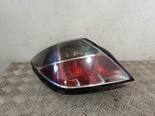 24451832 Opel