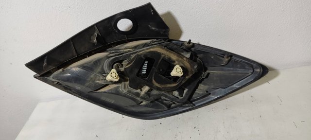OPEL 24451832 Piloto trasero izquierdo  en stock Valencia