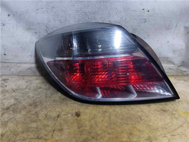 OPEL 24451832 Piloto trasero izquierdo comprar Pamplona