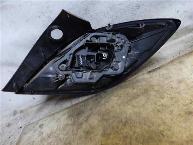 24451832 Piloto trasero izquierdo  comprar en Reus