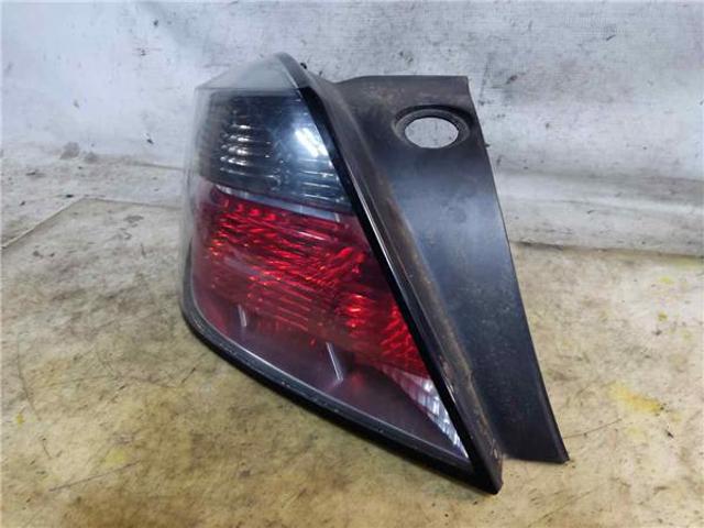 OPEL 24451832 Piloto trasero izquierdo  disponible Valladolid