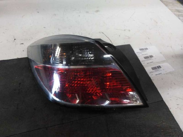 24451832 Opel