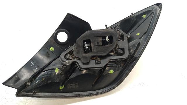 OPEL 24451832 Piloto trasero izquierdo comprar Pamplona