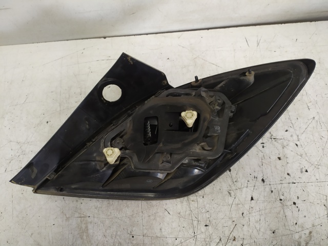 OPEL 24451832 Piloto trasero izquierdo comprar Barcelona
