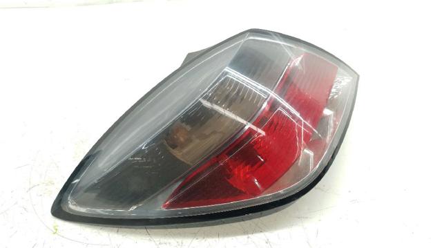 24451832 Piloto trasero izquierdo  disponible Málaga