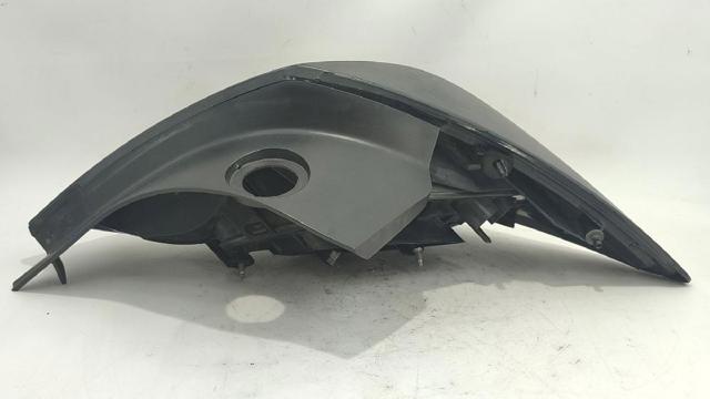 24451832 OPEL Piloto trasero izquierdo  en stock Gandía