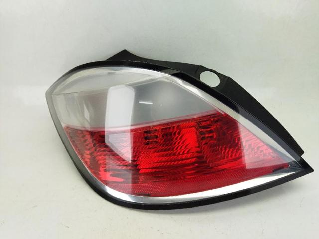 Piloto trasero izquierdo 24451835 OPEL