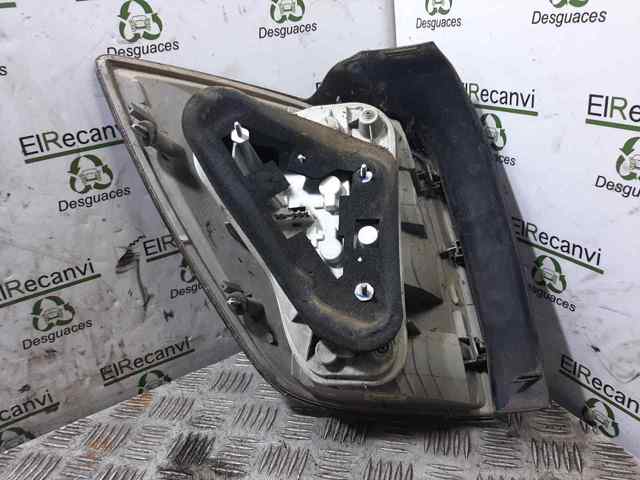 24451840 OPEL Piloto trasero derecho  en stock Huelva