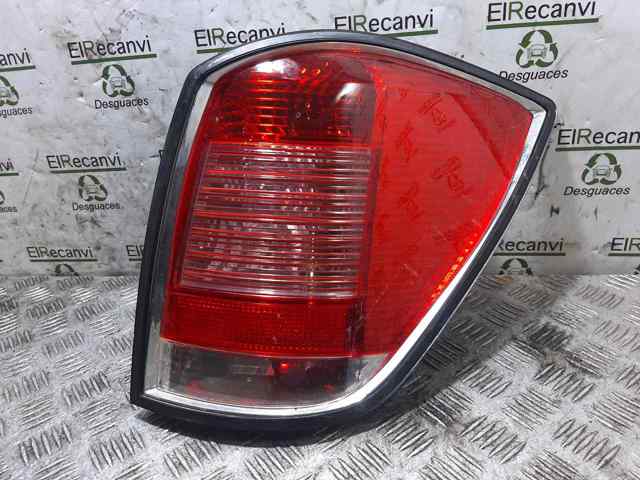 24451840 Opel
