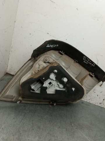 24451840 Opel