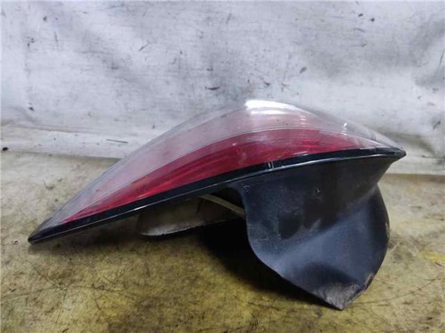24451840 OPEL Piloto trasero derecho  disponible Ourense