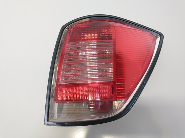 OPEL 24451840 Piloto trasero derecho  comprar en Murcia