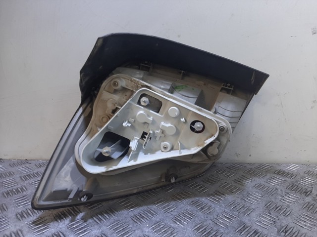 OPEL 24451840 Piloto trasero derecho  comprar en Murcia