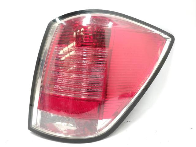 24451840 Opel