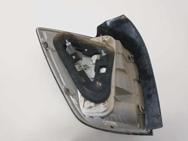 24451840 OPEL Piloto trasero derecho  en stock Córdoba