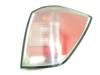Piloto posterior derecho 24451840 OPEL