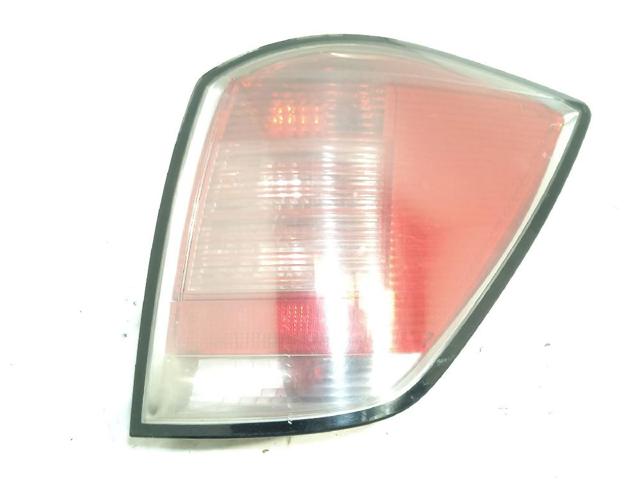 24451840 Opel