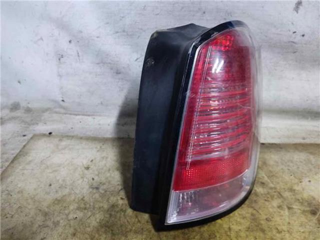 OPEL 24451840 Piloto trasero derecho  comprar en Murcia