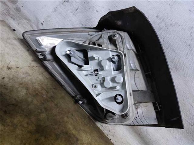 24451840 OPEL Piloto trasero derecho  comprar en Lleida