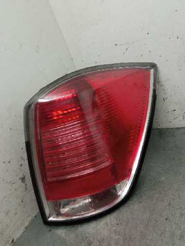 Opel Astra familiar comprar en España