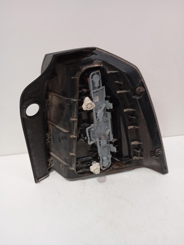 24451841 OPEL Piloto trasero izquierdo  disponible Ourense