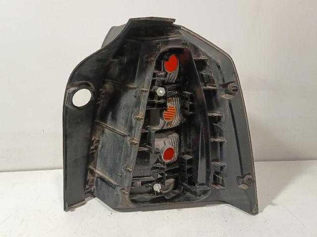 OPEL 24451841 Piloto trasero izquierdo  en stock Valencia