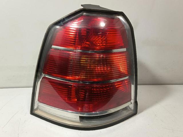 OPEL 24451841 Piloto trasero izquierdo  comprar en Albacete