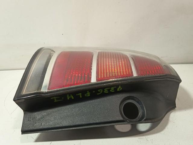 OPEL 24451841 Piloto trasero izquierdo  comprar en Albacete