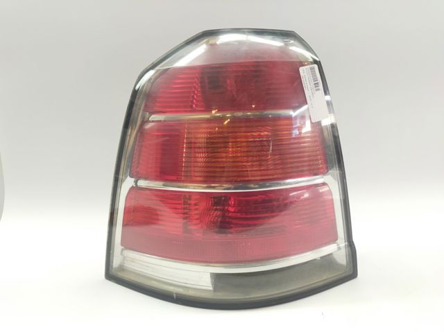 24451841L Opel