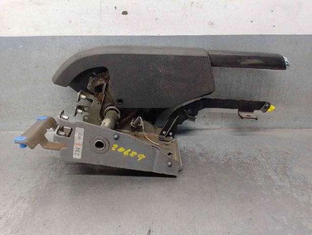 24452053 Opel