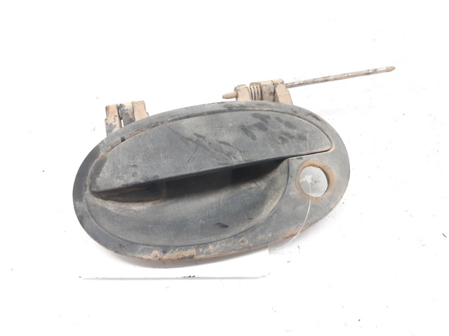 24452100 Opel