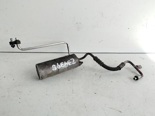 Filtro deshidratante aire acondicionado 24454111 OPEL