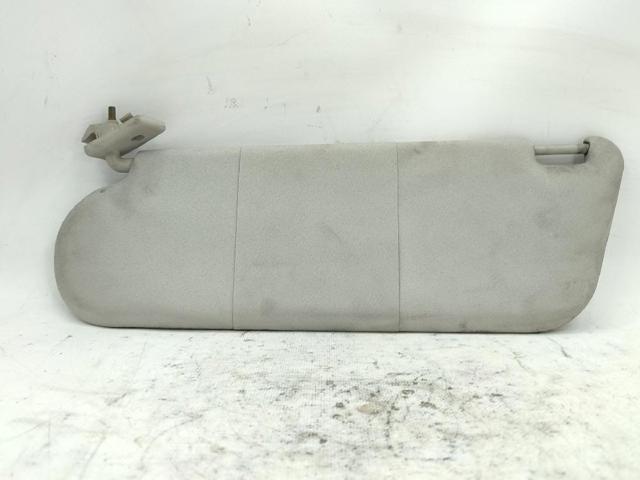 24454157 Opel