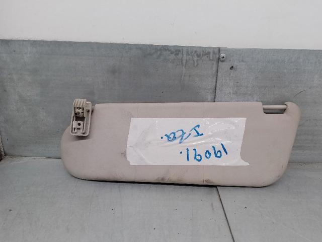 24454157 Opel