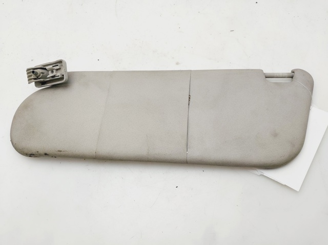 24454157 Opel