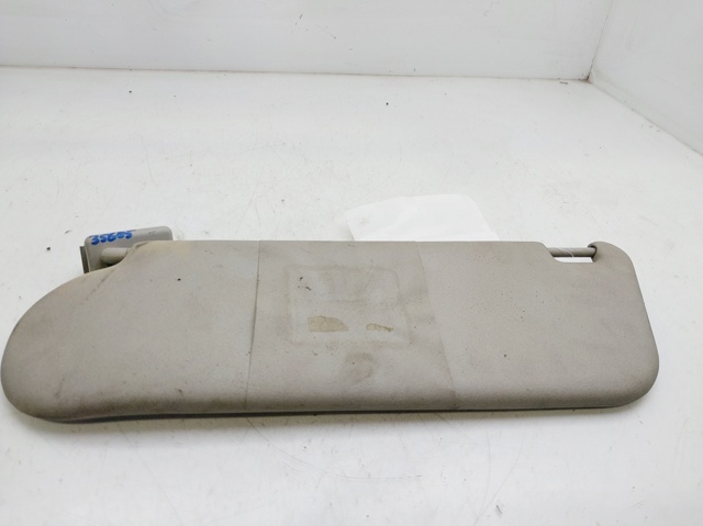 24454157 Opel