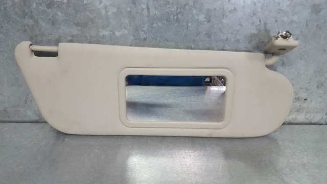 24454157 Opel
