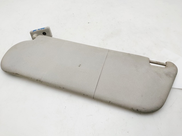 24454157 Opel